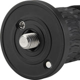 Fotopro P-4A Carbon Middenkolom - image 4 of 5