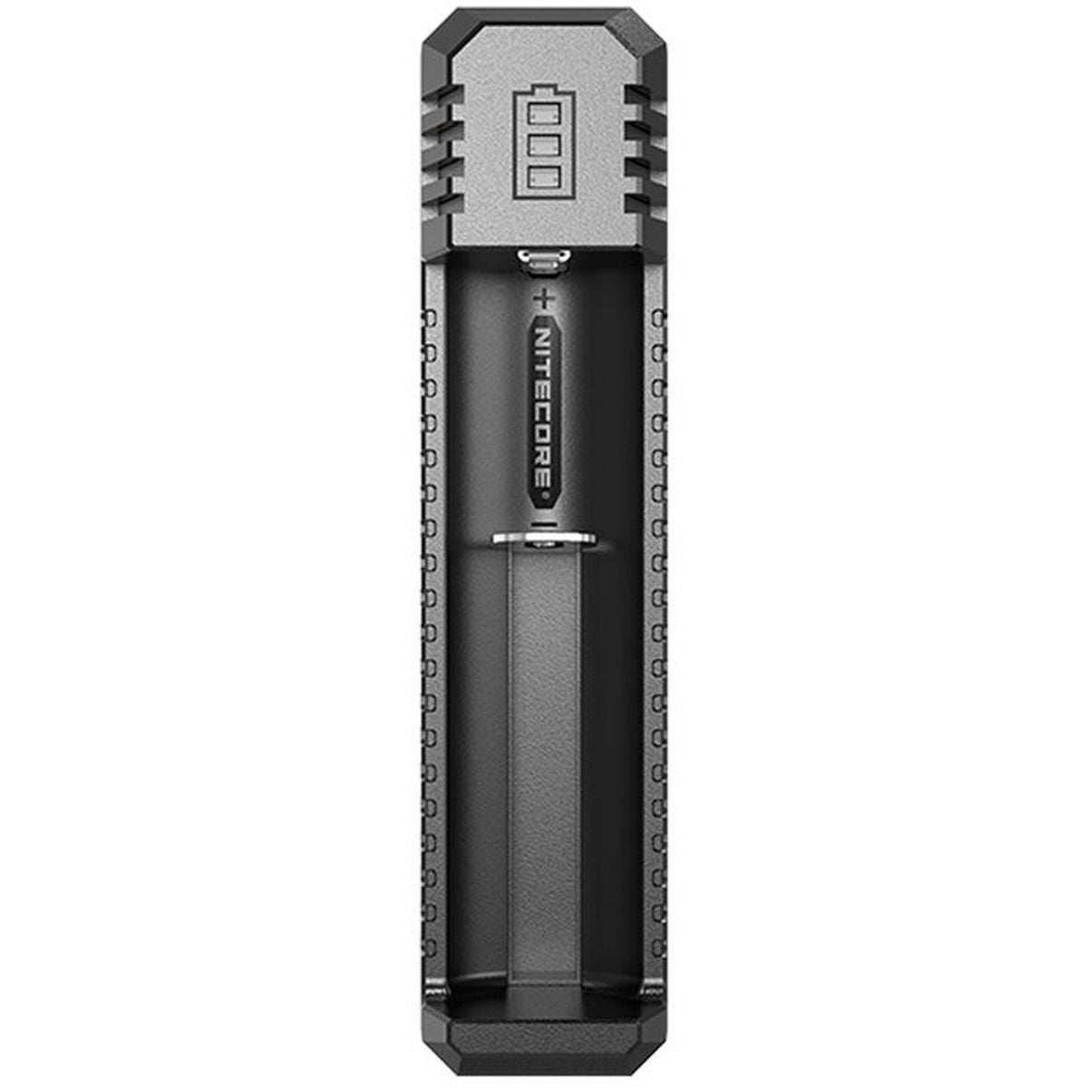 Nitecore UI1 - The Portable USB Battery Charger 800mAh - image 3 of 4