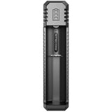 Nitecore UI1 - The Portable USB Battery Charger 800mAh - image 3 of 4