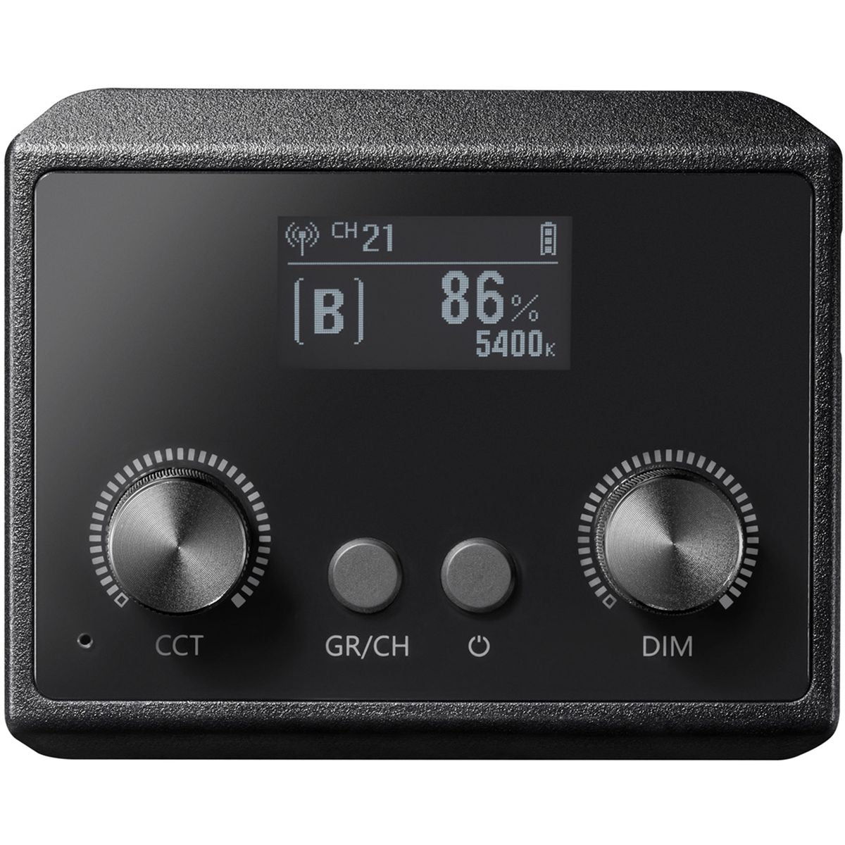 Godox E-Sports LED Light ES45 Kit