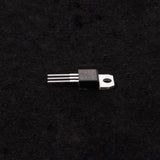 Godox DP400III Transistor BTA16 - image 2 of 2