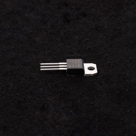 Godox DP400III Transistor BTA16 - image 2 of 2