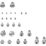 SmallRig 2326 Screw Set For Camera Accessories