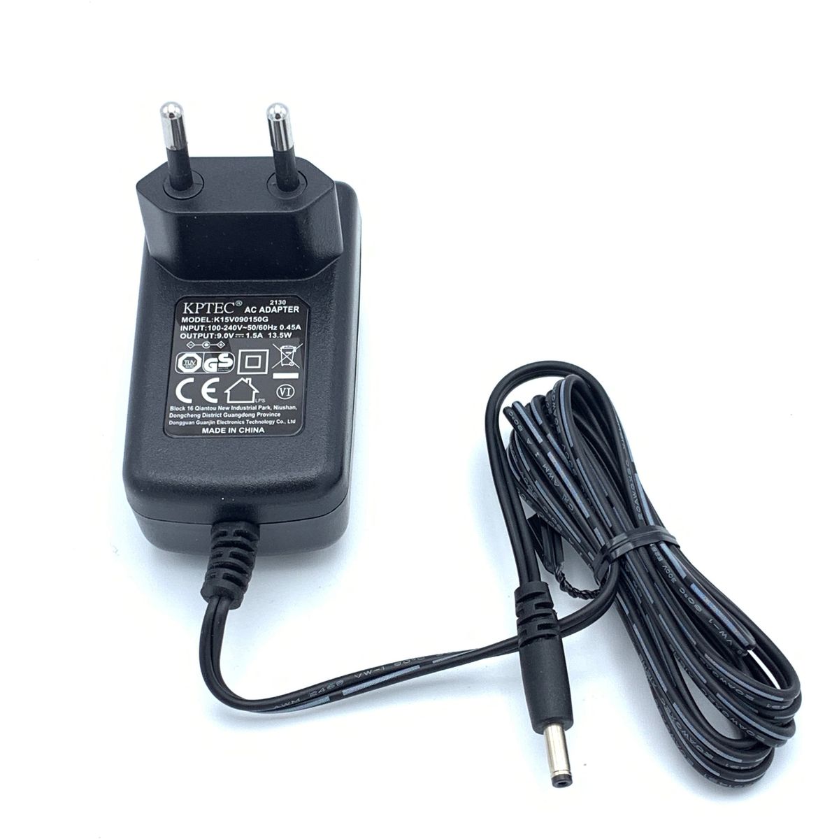 Godox LED120C Adapter - image 2 of 2