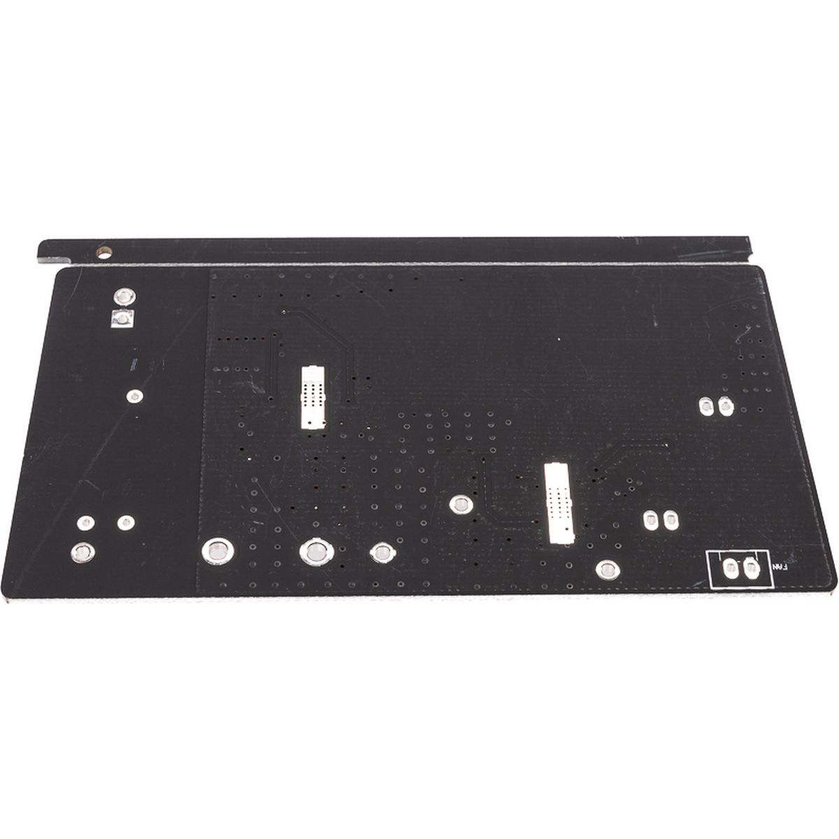 Godox AD1200 Flash Head Board - image 2 of 2