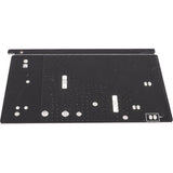Godox AD1200 Flash Head Board - image 2 of 2