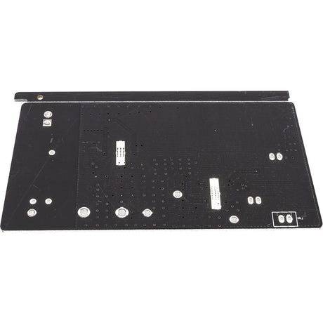 Godox AD1200 Flash Head Board - image 2 of 2