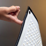 Westcott Flex Cine Bi-Colour 1-LIGHT Gear Kit (1' X 2') - image 3 of 5