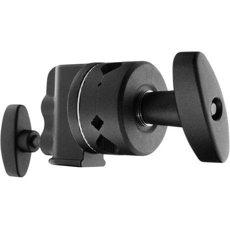 Westcott Flex Cine Bi-Colour 1-LIGHT Gear Kit (1' X 2') - image 4 of 5