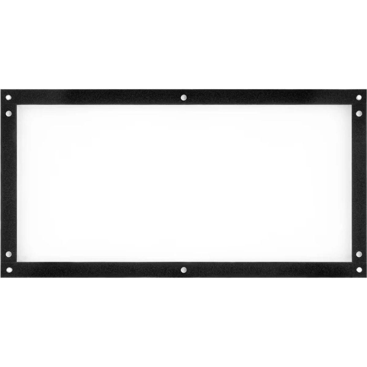 Westcott Flex Cine Bi-Colour 1-LIGHT Gear Kit (1' X 2') - image 5 of 5