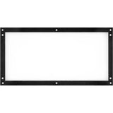 Westcott Flex Cine Bi-Colour 1-LIGHT Gear Kit (1' X 2') - image 5 of 5
