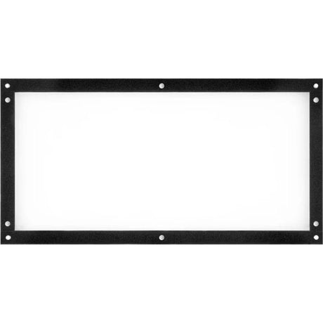 Westcott Flex Cine Bi-Colour 1-LIGHT Gear Kit (1' X 2') - image 5 of 5