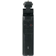 JJC TP-S2 Shooting Grip w/ Wireless Remote