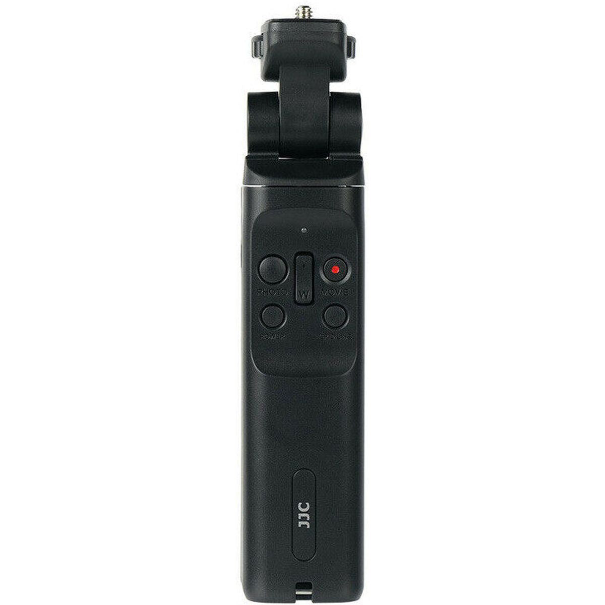 JJC TP-S2 Shooting Grip w/ Wireless Remote
