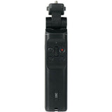 JJC TP-S2 Shooting Grip w/ Wireless Remote