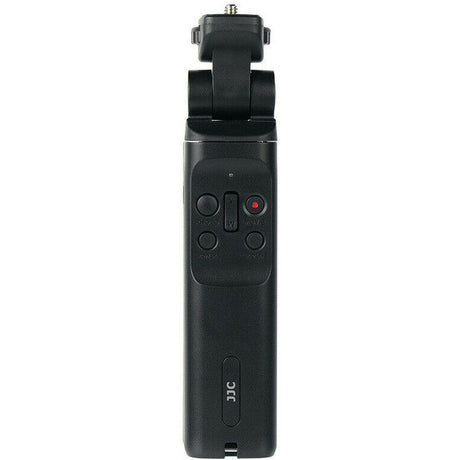 JJC TP-S2 Shooting Grip w/ Wireless Remote