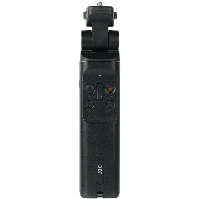 JJC TP-S2 Shooting Grip w/ Wireless Remote