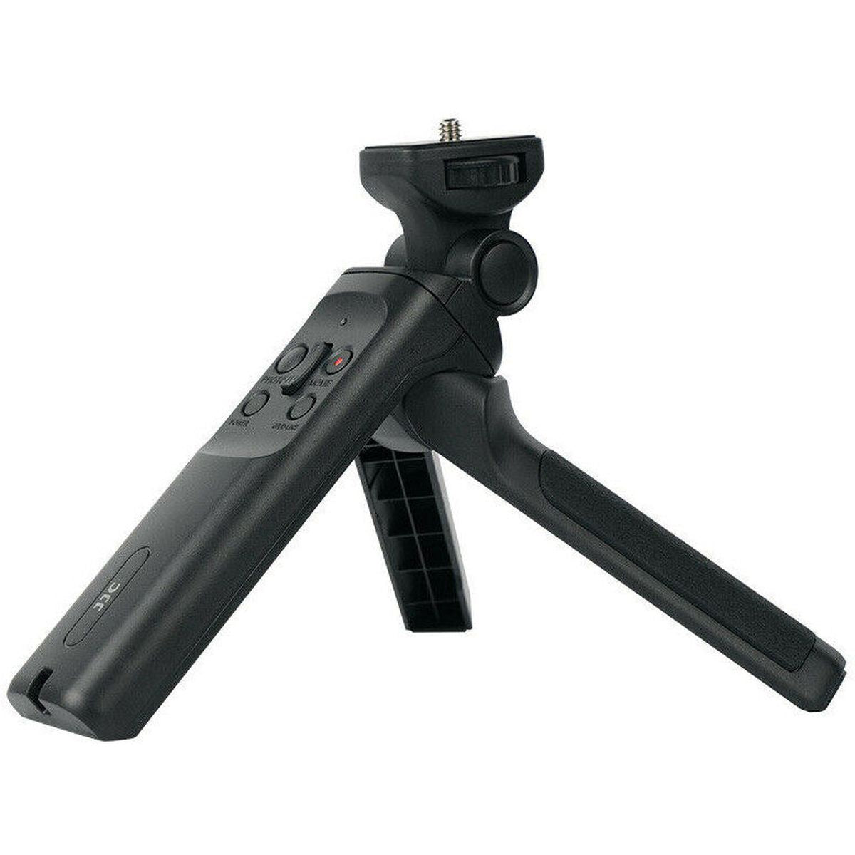 JJC TP-S2 Shooting Grip w/ Wireless Remote - image 2 of 5