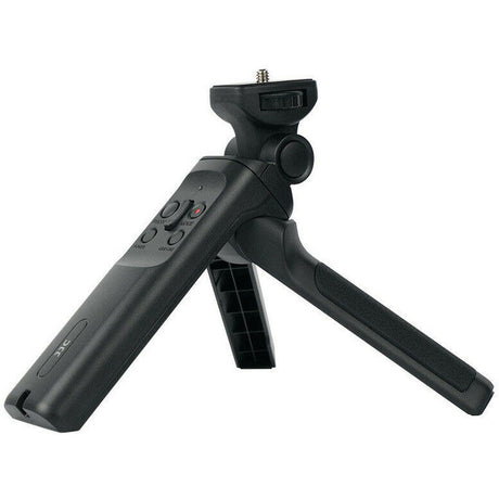 JJC TP-S2 Shooting Grip w/ Wireless Remote - image 2 of 5