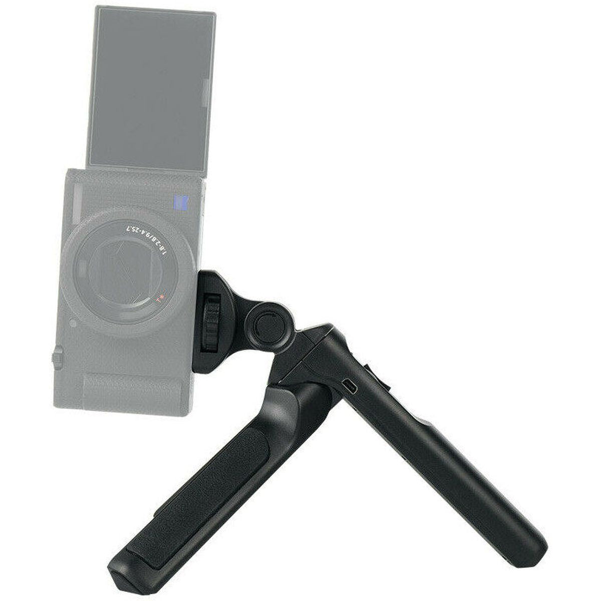 JJC TP-S2 Shooting Grip w/ Wireless Remote - image 4 of 5