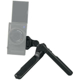 JJC TP-S2 Shooting Grip w/ Wireless Remote - image 4 of 5