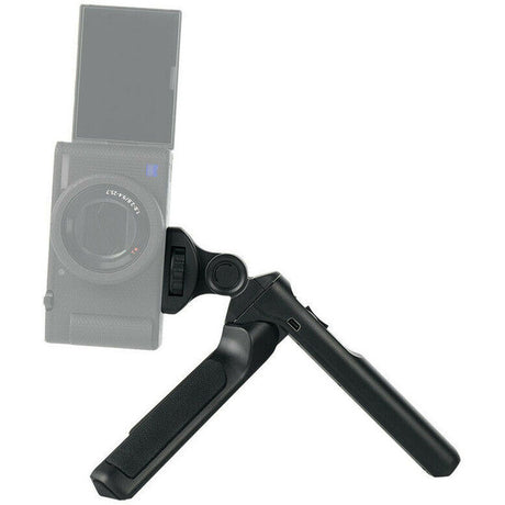 JJC TP-S2 Shooting Grip w/ Wireless Remote - image 4 of 5