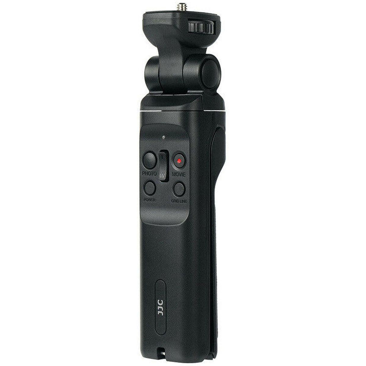 JJC TP-S2 Shooting Grip w/ Wireless Remote - image 5 of 5