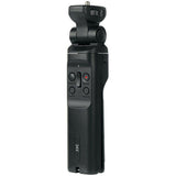 JJC TP-S2 Shooting Grip w/ Wireless Remote - image 5 of 5