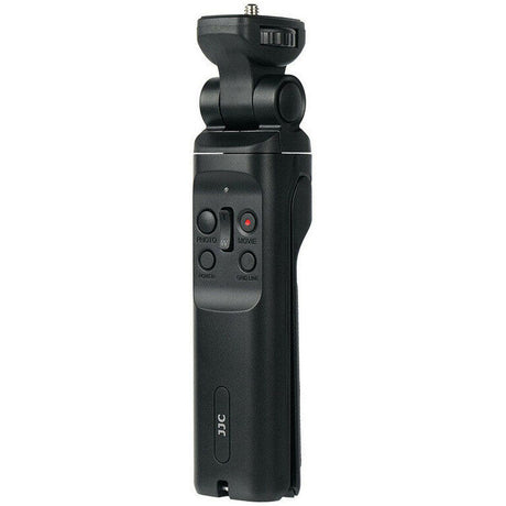 JJC TP-S2 Shooting Grip w/ Wireless Remote - image 5 of 5