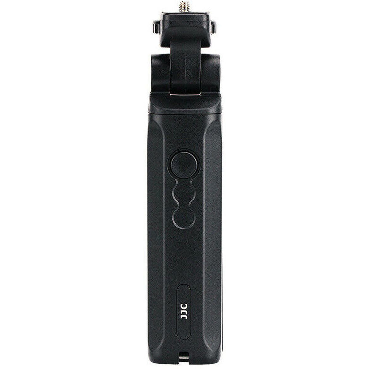 JJC TP-FJ1 Shooting Grip w/ Wireless Remote