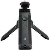JJC TP-FJ1 Shooting Grip w/ Wireless Remote - image 2 of 5