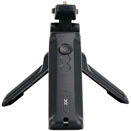 JJC TP-FJ1 Shooting Grip w/ Wireless Remote - image 2 of 5