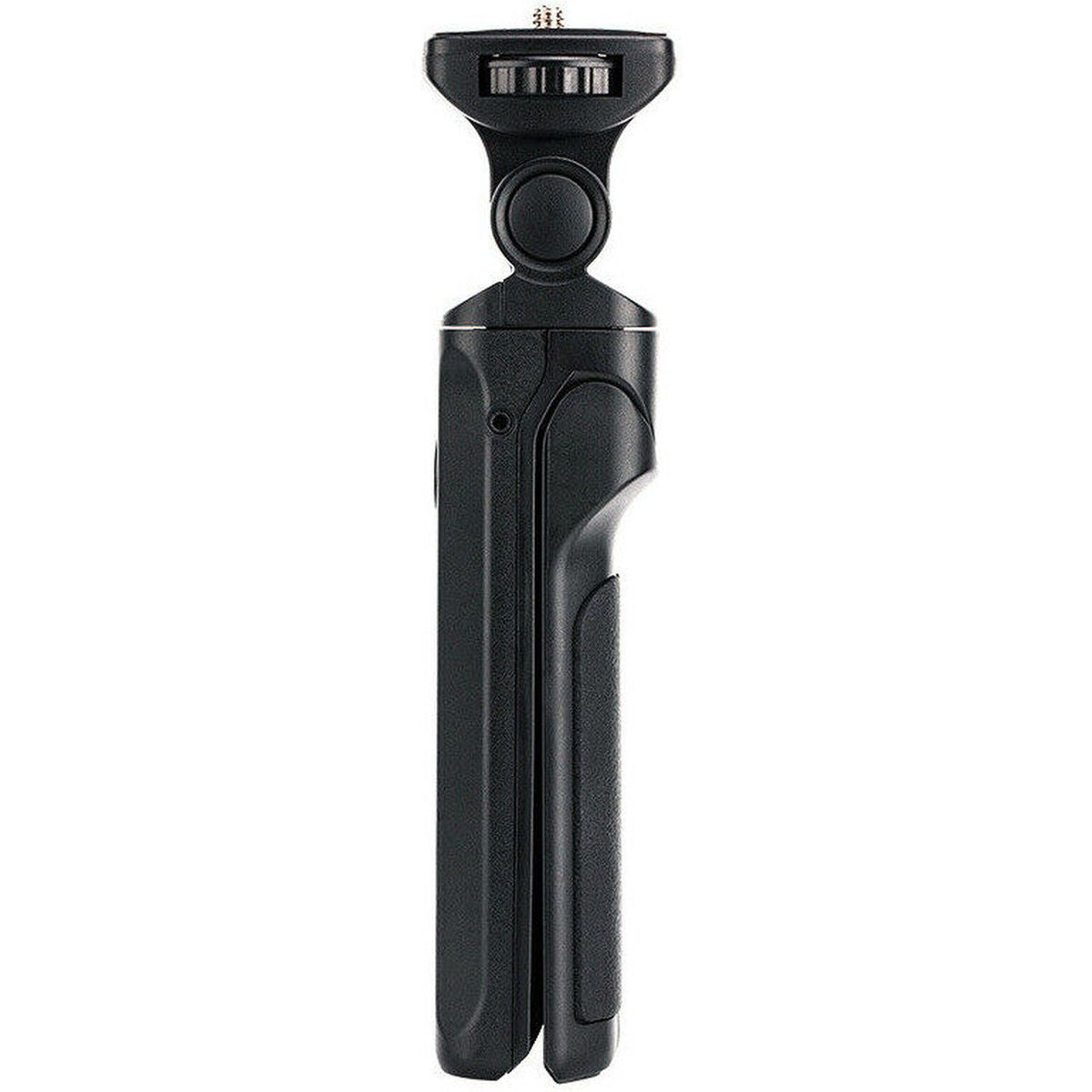 JJC TP-FJ1 Shooting Grip w/ Wireless Remote - image 5 of 5
