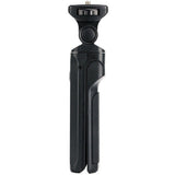 JJC TP-FJ1 Shooting Grip w/ Wireless Remote - image 5 of 5