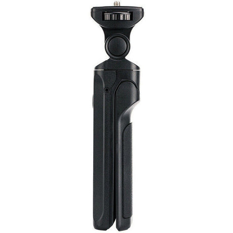 JJC TP-FJ1 Shooting Grip w/ Wireless Remote - image 5 of 5