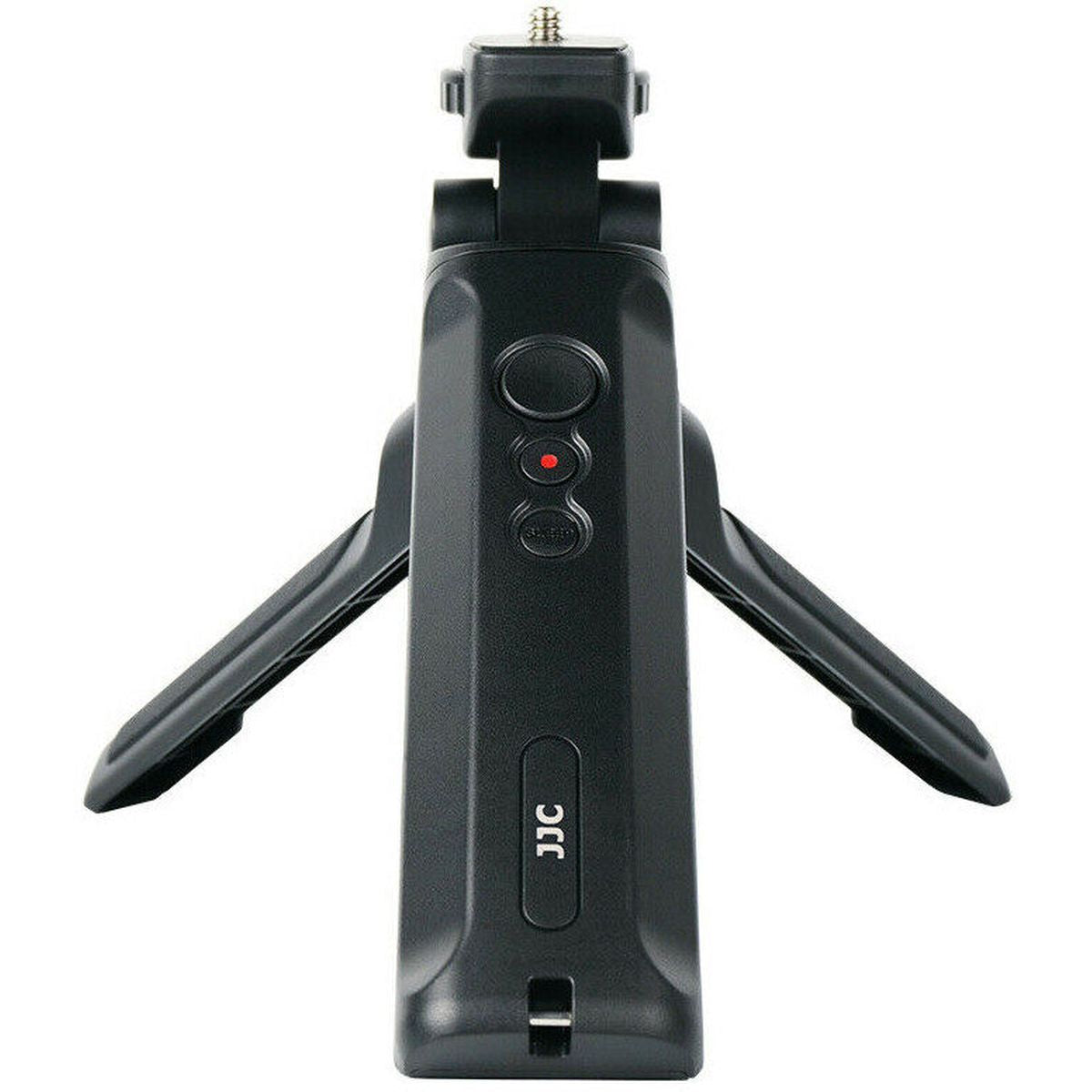 JJC TP-PA1 Shooting Grip w/ Wireless Remote - image 2 of 5
