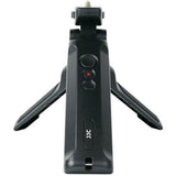 JJC TP-PA1 Shooting Grip w/ Wireless Remote - image 2 of 5