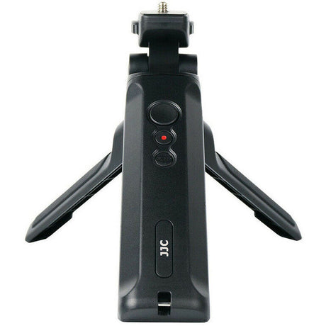 JJC TP-PA1 Shooting Grip w/ Wireless Remote - image 2 of 5