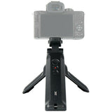 JJC TP-PA1 Shooting Grip w/ Wireless Remote - image 3 of 5