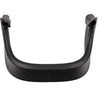 Godox SK300II Handle