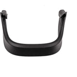 Godox SK300II Handle