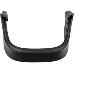 Godox SK300II Handle
