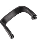 Godox SK300II Handle - image 2 of 2