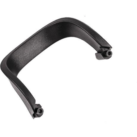 Godox SK300II Handle - image 2 of 2
