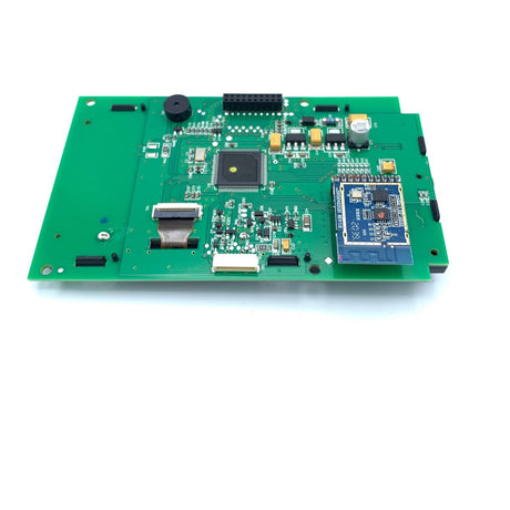 Godox AD600 Main Board - image 2 of 2