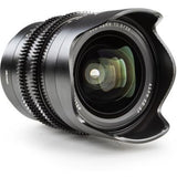 Viltrox FE-20 T2.0 MF FE-Mount - image 2 of 4