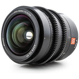 Viltrox FE-20 T2.0 MF FE-Mount - image 3 of 4