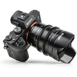 Viltrox FE-20 T2.0 MF FE-Mount - image 4 of 4