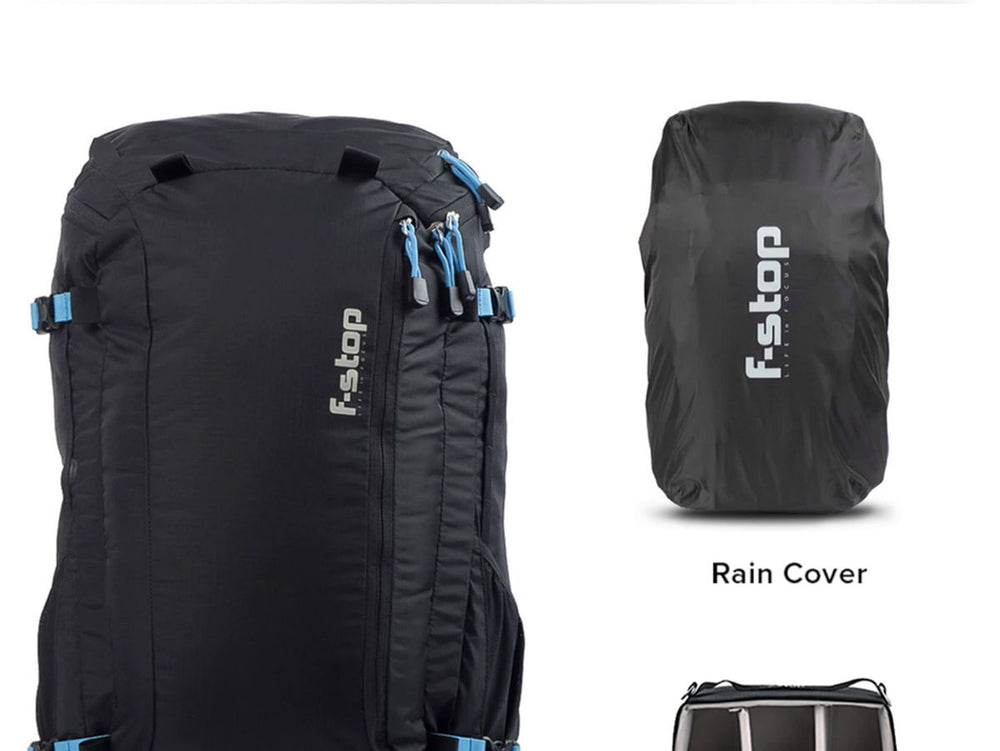 f stop gear loka ul F-Stop Loka Ul Essentials Bundle – Hard to Find Camera Store