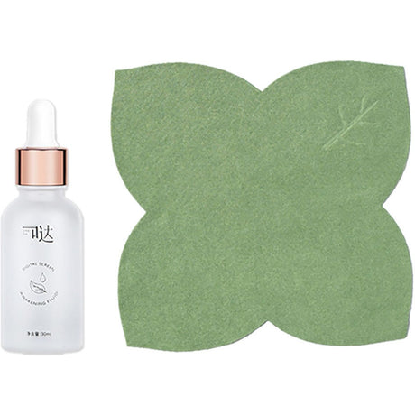 VSGO Digital Screen Mwah Wipes - Green - image 2 of 5
